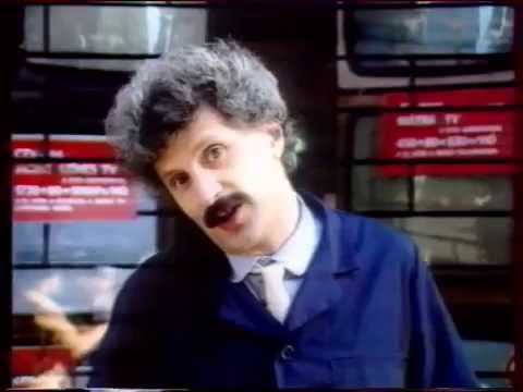 Ezt a YouTube-csatornát iskolában kéne oktatni!