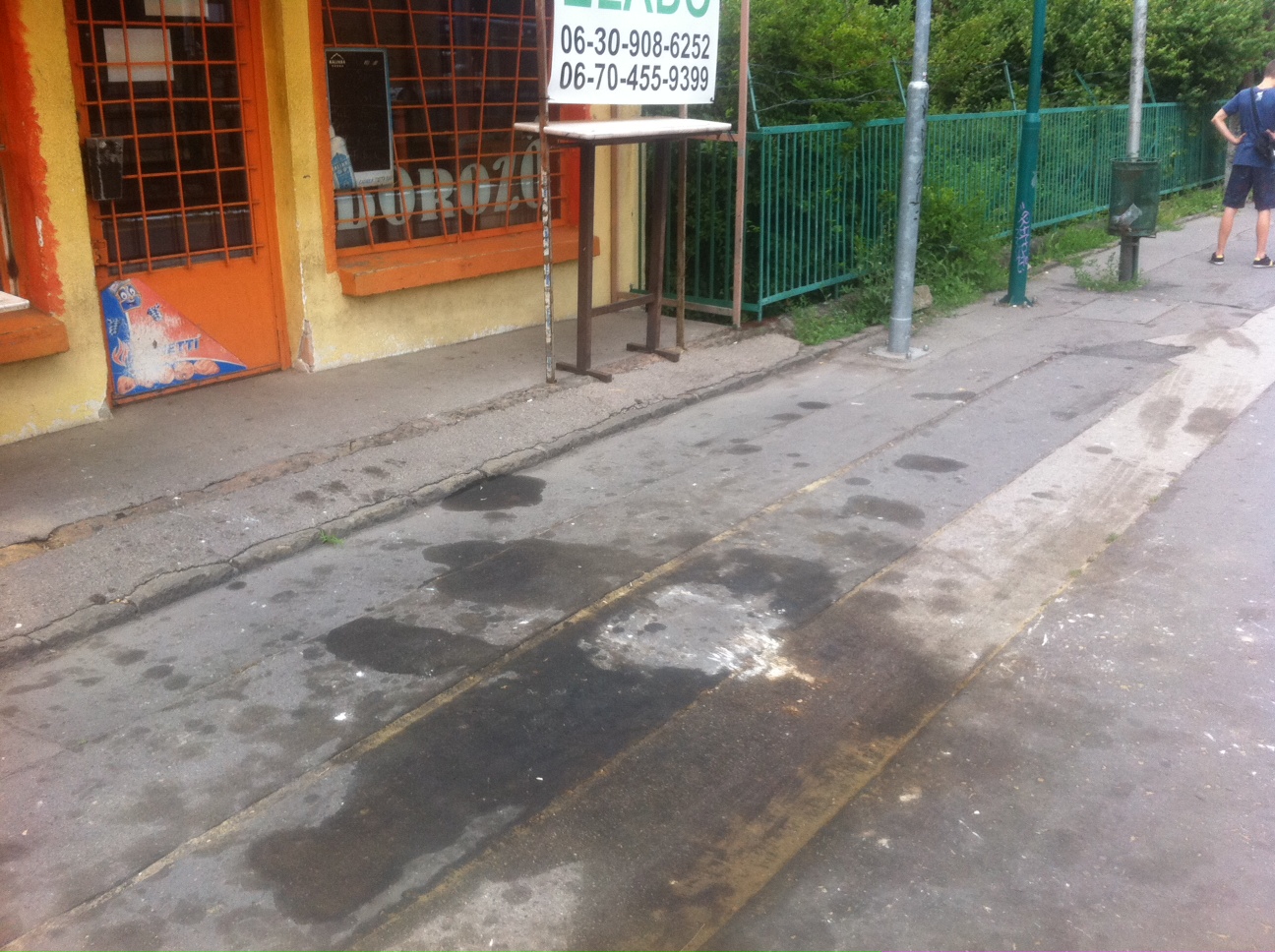 A művészet halála