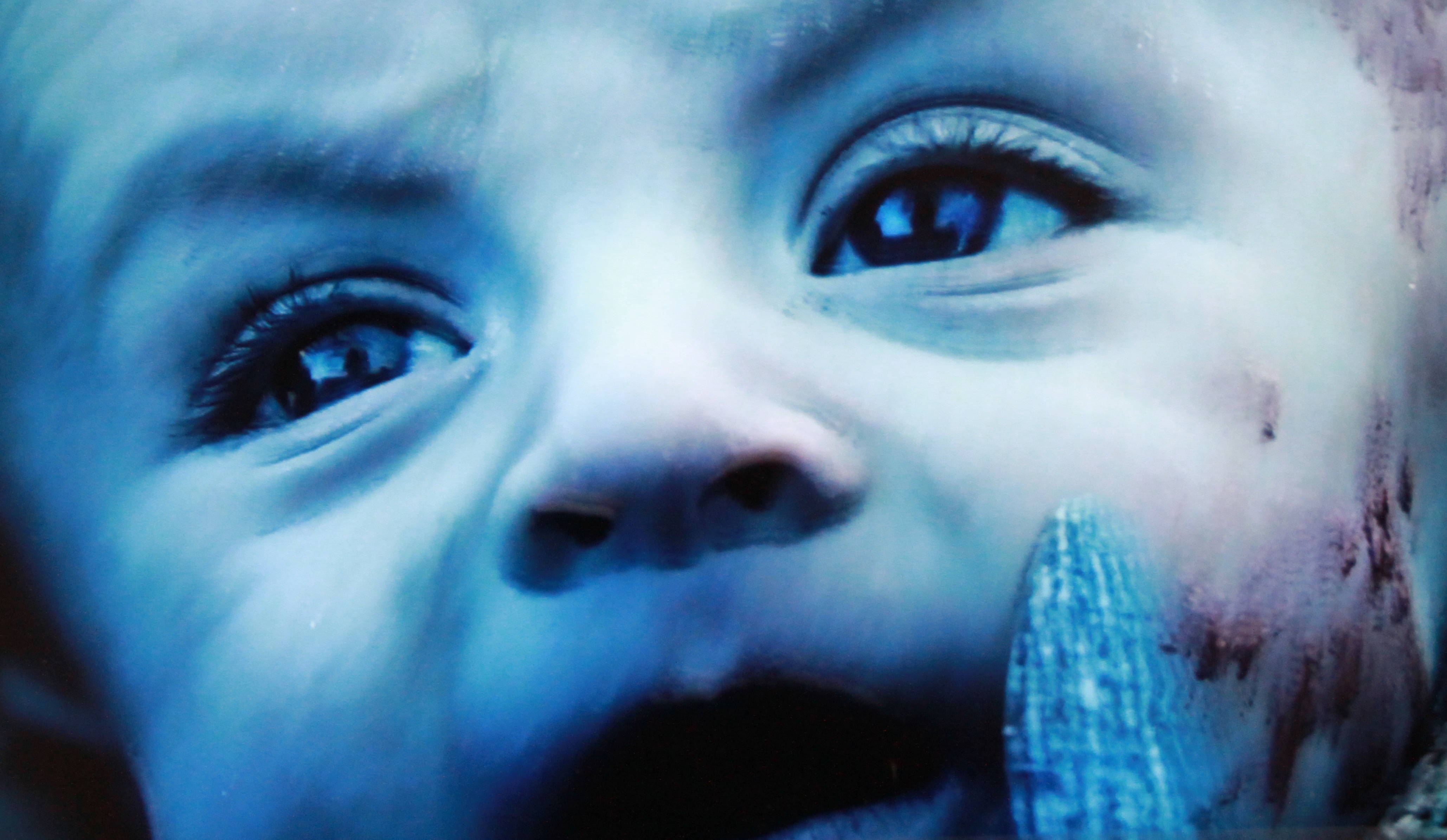 Illustration for article titled Mások