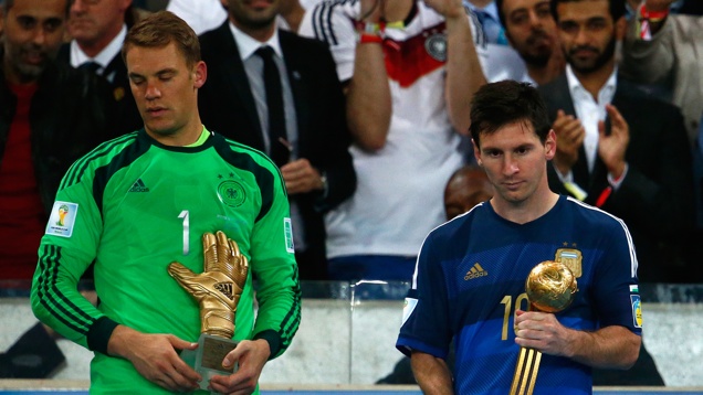 Ez simán a vébé legszomorúbb képe