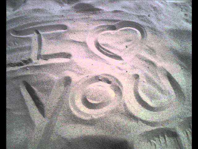 A Google Translate megmutatja, milyen furák vagyunk külföldön