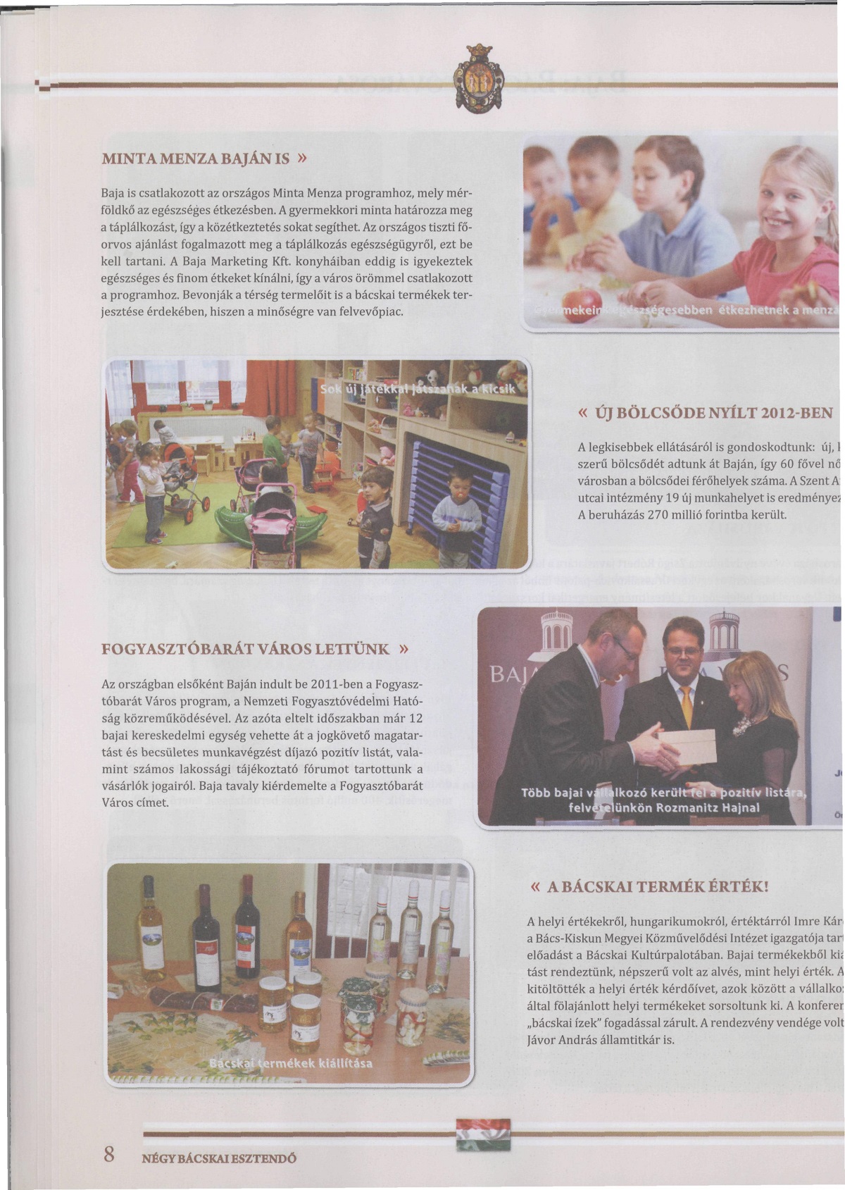 Illustration for article titled Zsigó Róbert, különszám!