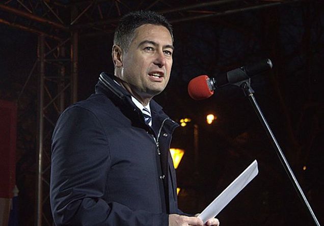 Na és ki legyen ősztől Budapest főpolgármestere?