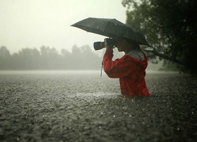 Esni fog! Nem mondhatjátok, hogy nem figyelmeztettelek benneteket!