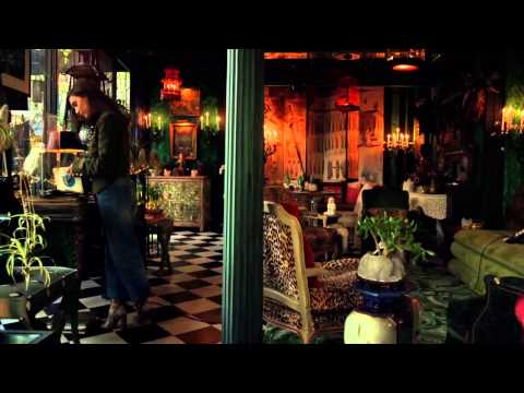 Hogy képzelheti el Habony Árpád a mennyországot?