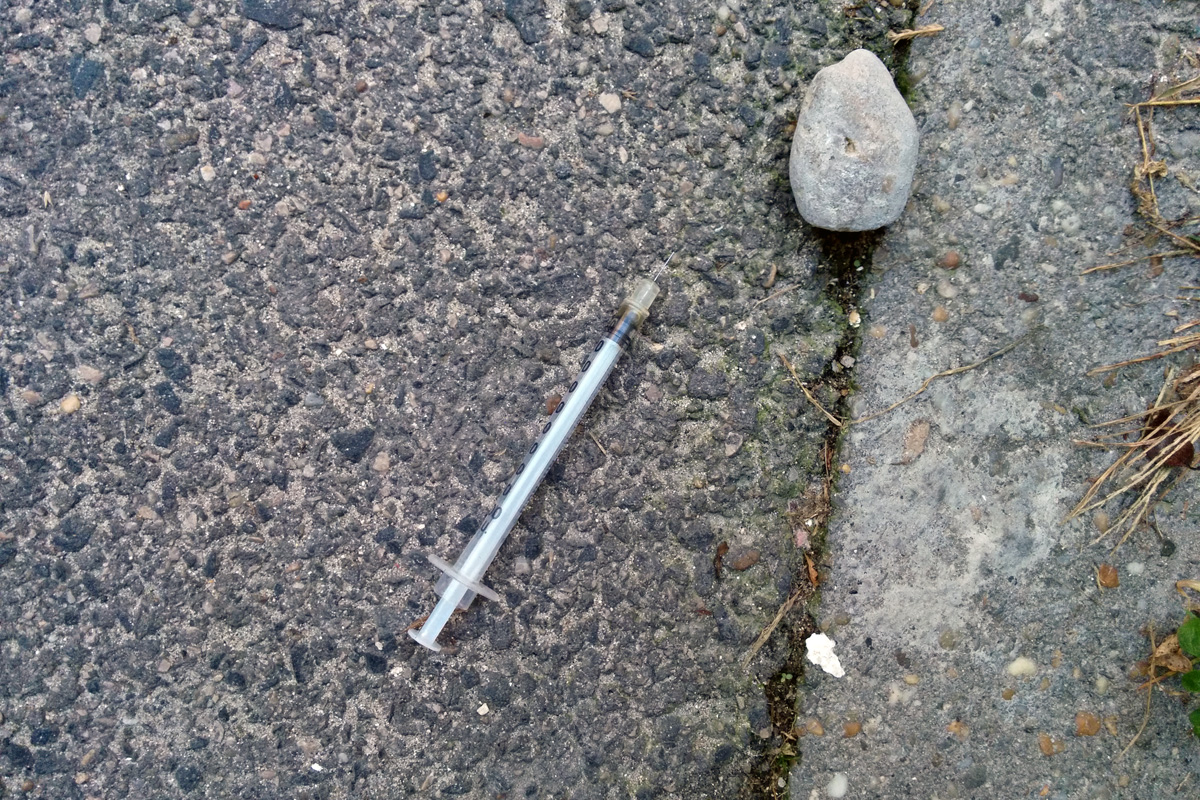 Illustration for article titled Kocsis Máté, köszönjük!