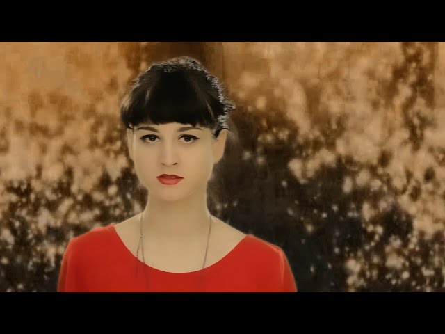 Egy szexpolippal járult hozzá ehhez az új magyar kliphez a Cink