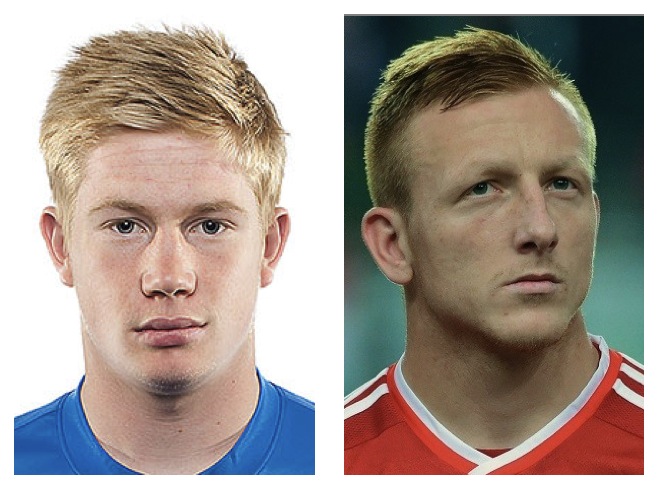 Illustration for article titled SZÉP VOLT FIÚK! Büszkék vagyunk rátok!