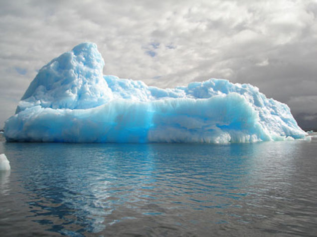 Illustration for article titled Tanulságos történet a hülyéről, aki azt hitte, csak ő tud fotózni