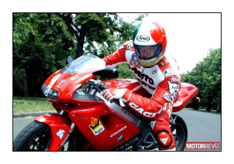 Illustration for article titled VLAGYIVOSZTOK - SZEVASZTOK!