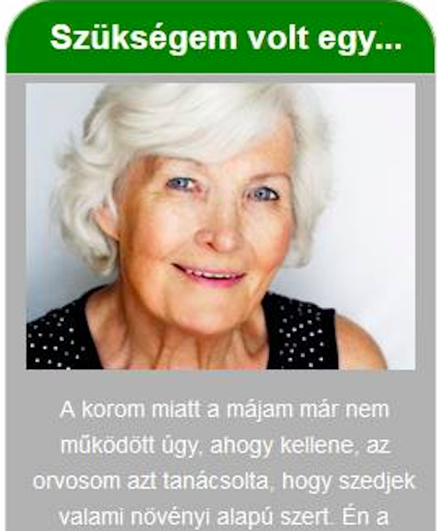 Tessék, itt az első nevetés mára (18+)