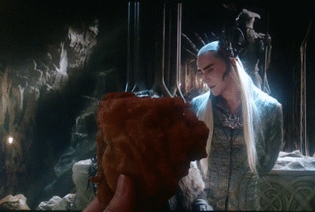 Nevettél már ma? Itt a legjobb rántott húsos poén