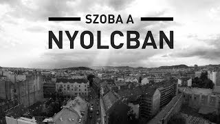 Ha nem kap tűt, abbahagyja a drogozást?