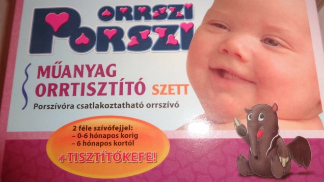 A 17 kedvenc nagydíjas® Magyar Termékem