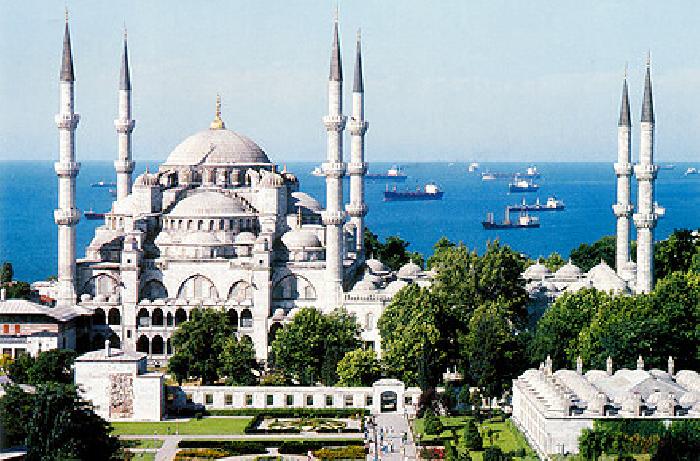 Illustration for article titled Ébresztett már müezzin éjfélkor a saját lakásodban? Javítva!