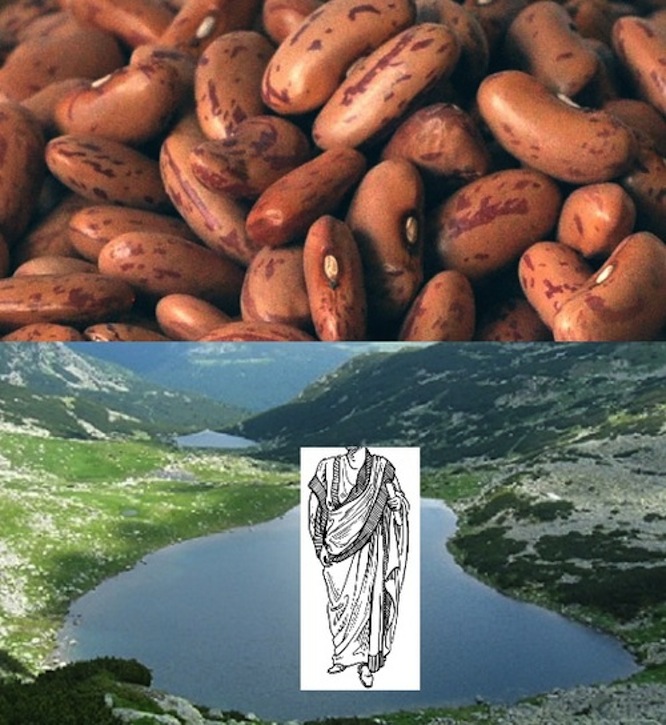 Ne válaszolj erre az alattomos kérdésre, mert kirohad az agyad!