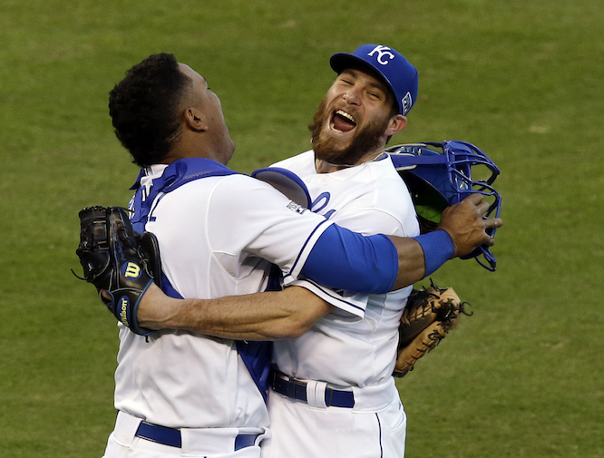 Ez az első Facebook-csoport, aminek a neve nem hazudik?