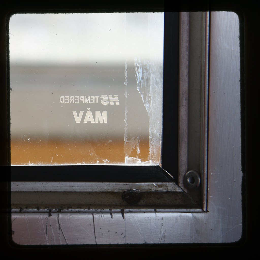 Illustration for article titled Marhavagonokkal kívánt kellemes húsvétot a MÁV