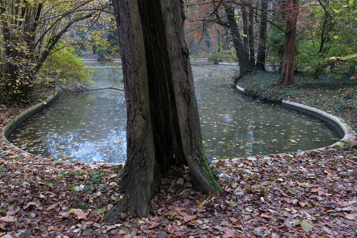 Illustration for article titled A legszebb dolog, amit József nádornak köszönhetünk