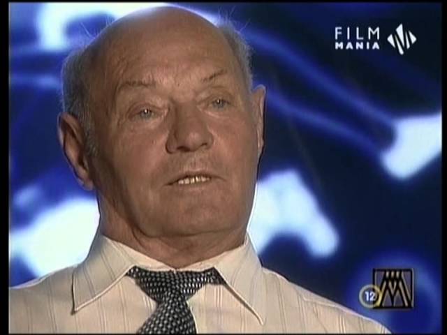 Nincs már élő tagja az Aranycsapatnak