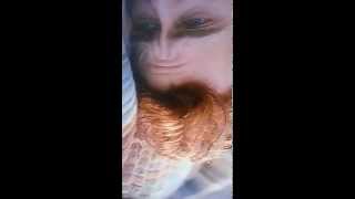 Joaquin Phoenix homloka a legjobb humoros színész a világon