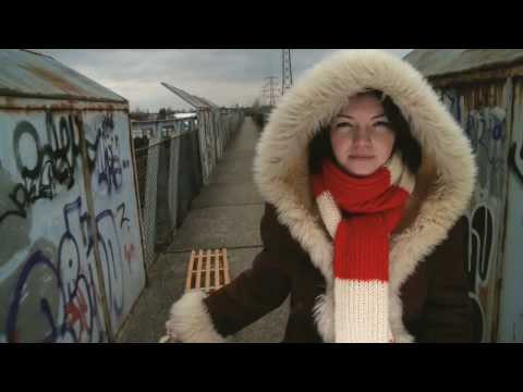 Színésznőt szeret Lovasi András: miszerint Földes Esztert