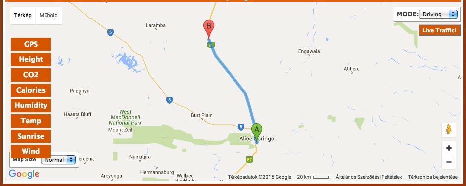 Illustration for article titled Szerelem az első látásra.+18!