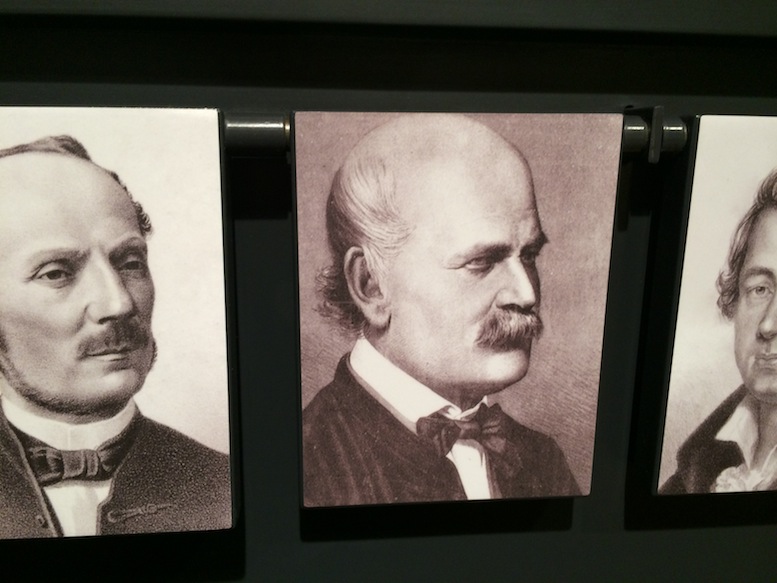 Illustration for article titled Ha ilyen lenne a nacionalizmus, legelöl ráznám a tarsolylemezt