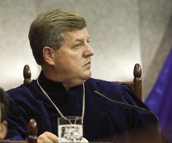 Illustration for article titled Politikonc$115 000 000