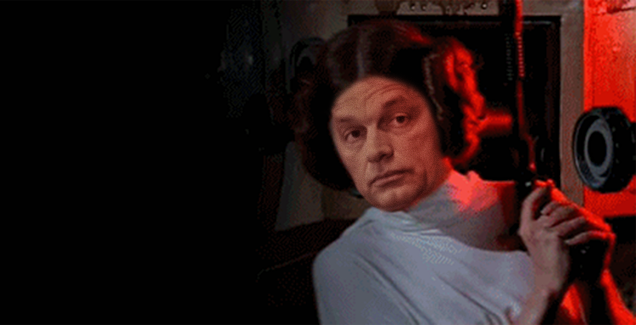 Húha, te Simicska, elég kíváncsi vagyok, mit akarsz és mire mész ezzel