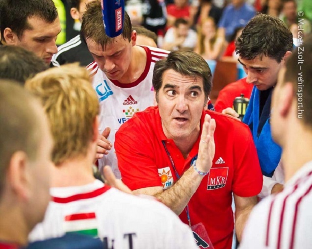 50 ezerért sem lehet bejutni a Veszprém–PSG kézimeccsre