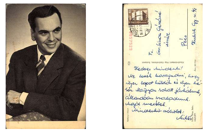 Illustration for article titled Ennél zseniálisabb netes adatbázis nagyon sokáig nem lesz!