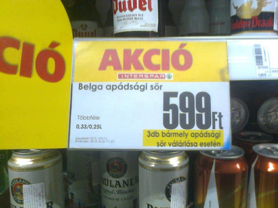 Apád, anyád idejöjjön!