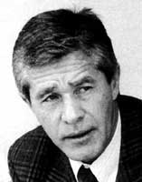 Illustration for article titled REFORMOKAT A FOCIBA!