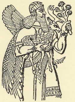 Illustration for article titled A magyar-rasztafari pokol és örök babiloni ellentét története