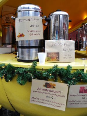 Illustration for article titled BKV bérlettel az Északi Sarkon jártunk