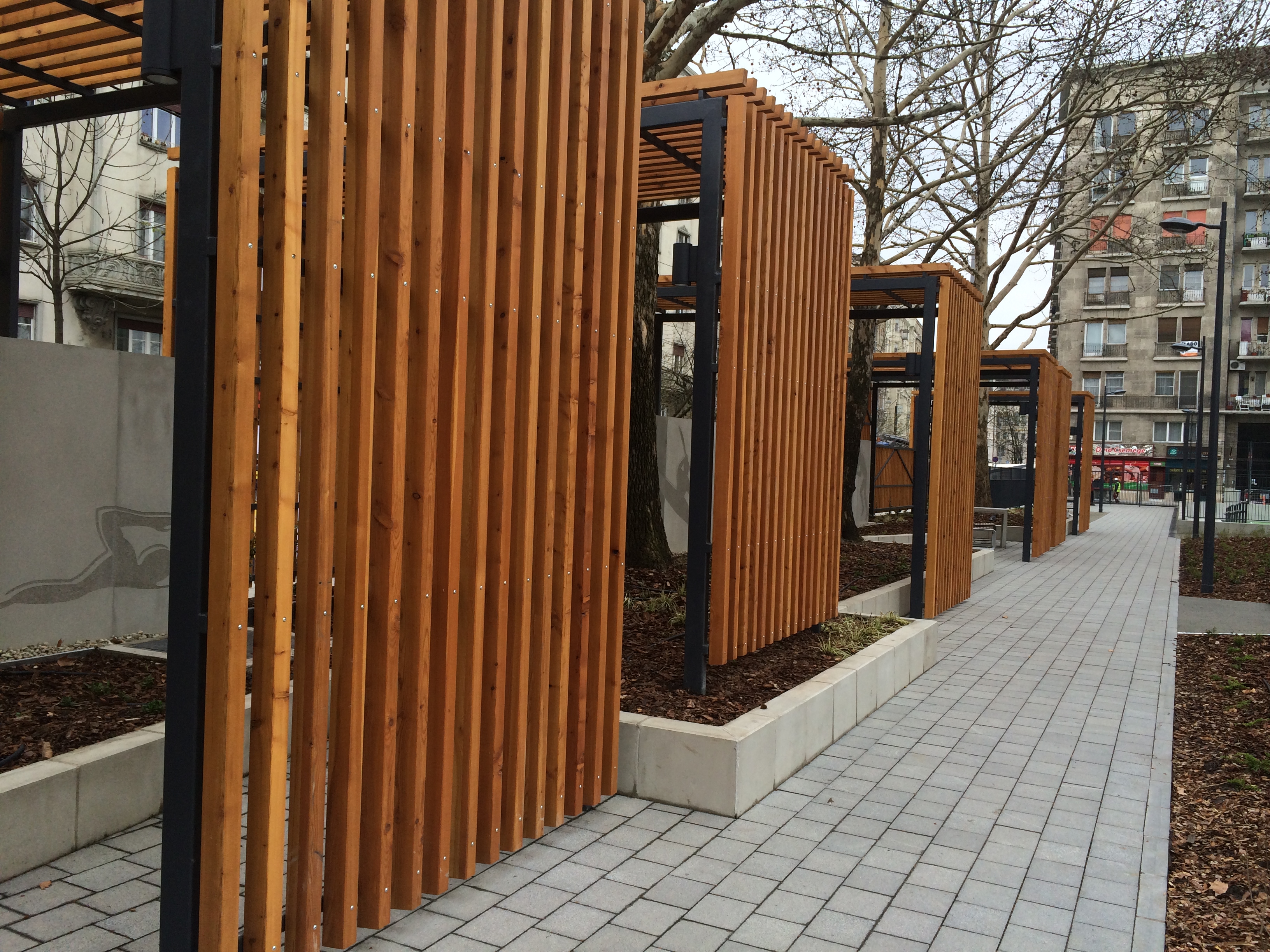 Illustration for article titled A Fidesz kutyája akarok lenni!