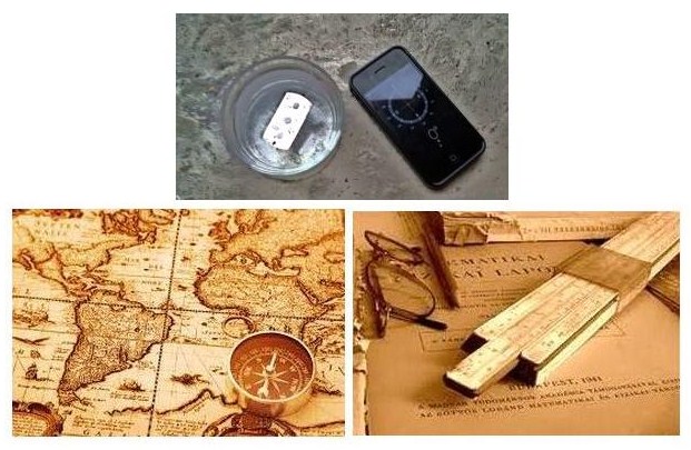 Illustration for article titled High-Tech a Rákosi és Kádár rendszerben