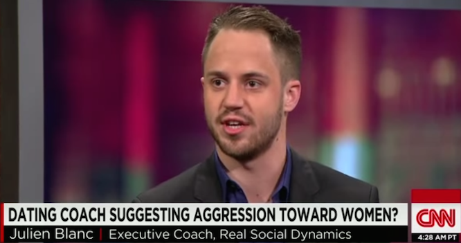 Lehet könyvből csajozni?