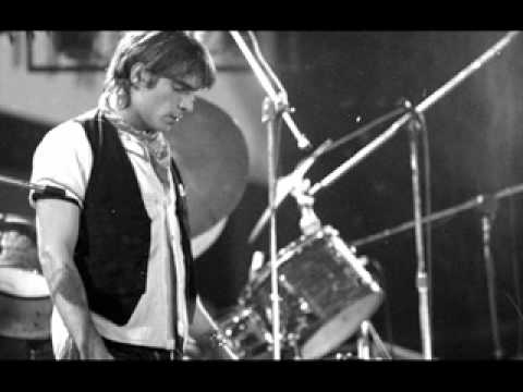 Ha volna két életem, tudnám, amit ma nem!