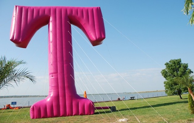 1700 dolgozót paterol ki a Magyar Telekom