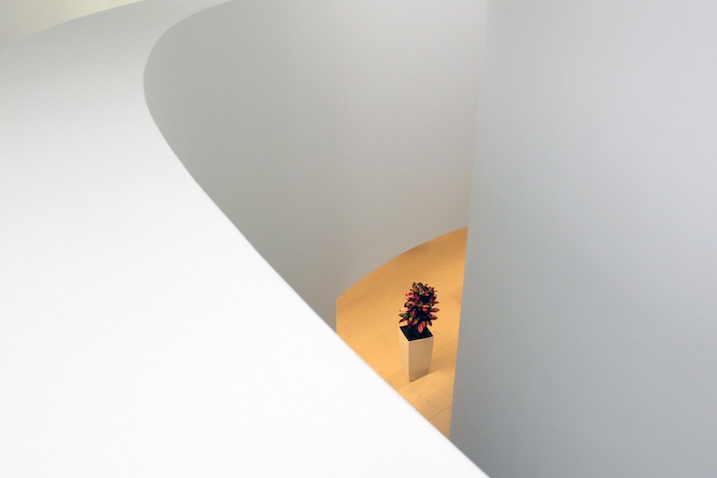 Illustration for article titled Rengeteg fehér por felszívásával ünnepeltük meg a karácsonyt (18+)