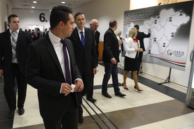 Még néhány érdekes adat, amikről vasárnap este nem volt szó a Cinken