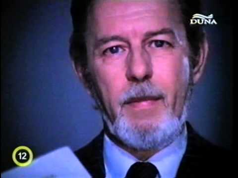 Mi lesz veled, vezér, ha visszajönnek a kommunisták?