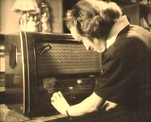 Illustration for article titled High-Tech a Rákosi és Kádár rendszerben