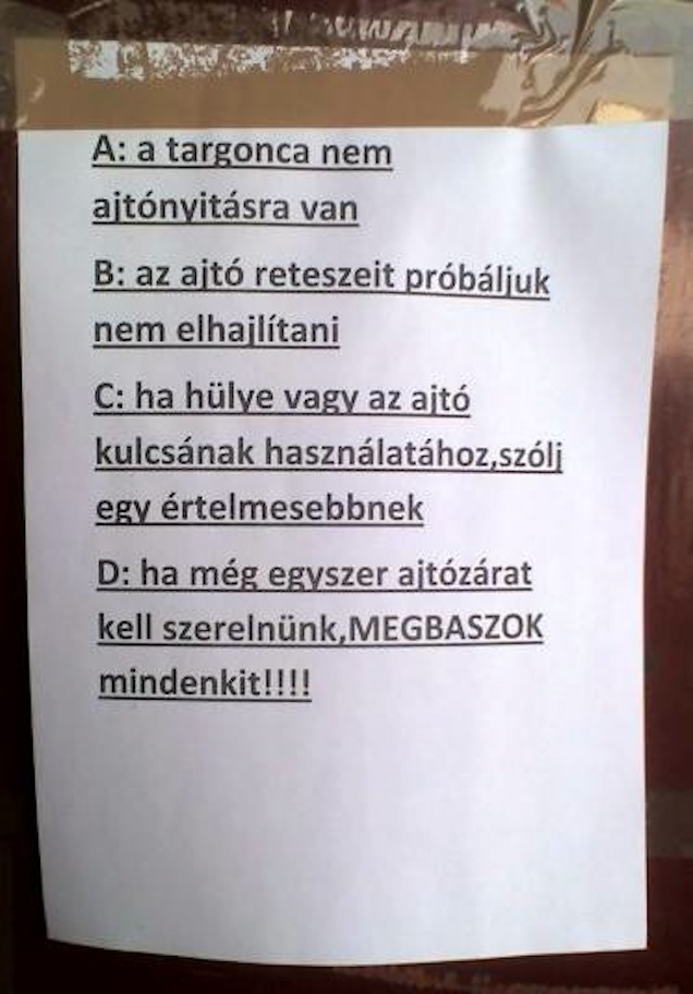 Innen megtanulhatod a fokozás művészetét