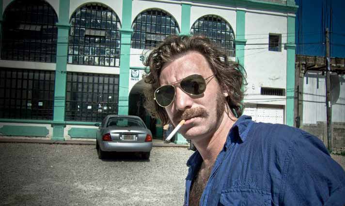 Norvég pénzből adták ki az idei Cool listát