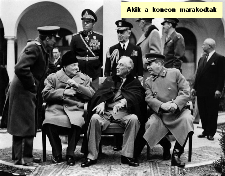 Politikonc - 2015#49