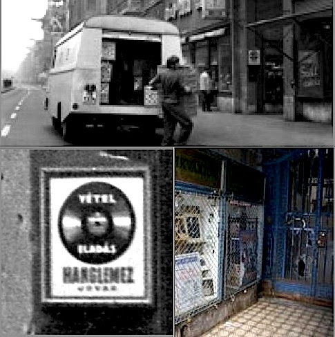 Illustration for article titled VENI, VIDI, VICI! Mi mindent köszönhetünk Szepesi Györgynek!em/em