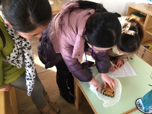 Illustration for article titled Szijjártó Péter egyik legnagyobb tévedése